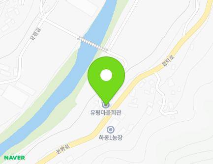 2 Yupyeong-gil, Hoengcheon-myeon, Hadong-gun, Gyeongsangnam-do, Republic of Korea Map