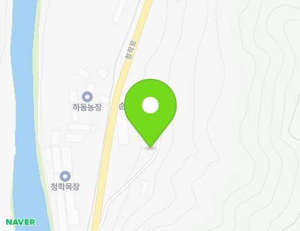 200-2 Cheonghak-ro, Hoengcheon-myeon, Hadong-gun, Gyeongsangnam-do, Republic of Korea Map