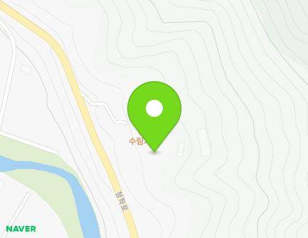352 Cheonghak-ro, Hoengcheon-myeon, Hadong-gun, Gyeongsangnam-do, Republic of Korea Map
