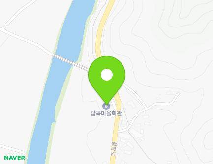 3 Dangdo-gil, Hoengcheon-myeon, Hadong-gun, Gyeongsangnam-do, Republic of Korea
