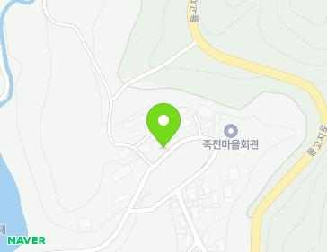 36-2 Witjeondae-gil, Hoengcheon-myeon, Hadong-gun, Gyeongsangnam-do, Republic of Korea 36-2 Witjeondae-gil, Hoengcheon-myeon, Hadong-gun, Gyeongsangnam-do, Republic of Korea Map