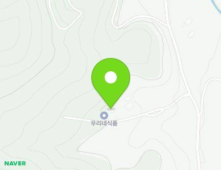 117-18 Jeondae 2-gil, Hoengcheon-myeon, Hadong-gun, Gyeongsangnam-do, Republic of Korea Map