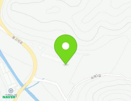 244 Sukjae 1-gil, Hoengcheon-myeon, Hadong-gun, Gyeongsangnam-do, Republic of Korea Map