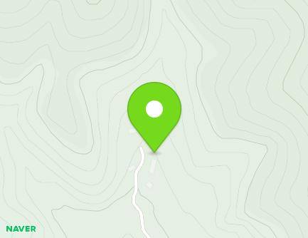 309-46 Anyang-ro, Hoengcheon-myeon, Hadong-gun, Gyeongsangnam-do, Republic of Korea Map