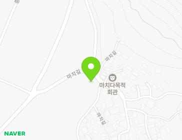 16 Machi-gil, Hoengcheon-myeon, Hadong-gun, Gyeongsangnam-do, Republic of Korea 16 Machi-gil, Hoengcheon-myeon, Hadong-gun, Gyeongsangnam-do, Republic of Korea Map