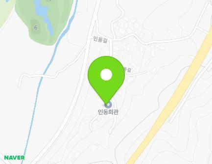 18 Indong-gil, Hoengcheon-myeon, Hadong-gun, Gyeongsangnam-do, Republic of Korea