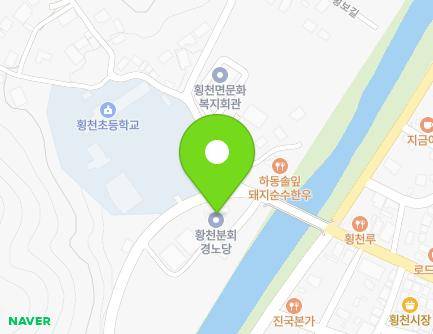 1122 Gyeongseo-daero, Hoengcheon-myeon, Hadong-gun, Gyeongsangnam-do, Republic of Korea Map