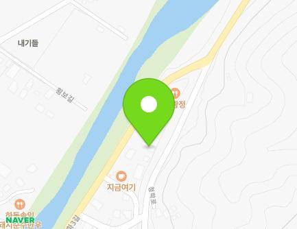 20 Munhwa 3-gil, Hoengcheon-myeon, Hadong-gun, Gyeongsangnam-do, Republic of Korea Map