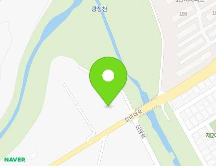 1461 Hamma-daero, Gaya-eup, Haman-gun, Gyeongsangnam-do, Republic of Korea Map