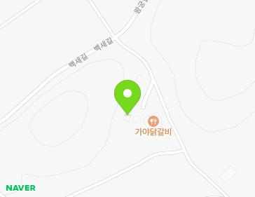 369-3 Wanggung-gil, Gaya-eup, Haman-gun, Gyeongsangnam-do, Republic of Korea 369-3 Wanggung-gil, Gaya-eup, Haman-gun, Gyeongsangnam-do, Republic of Korea Map