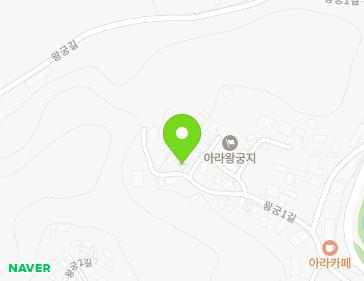 65 Wanggung 1-gil, Gaya-eup, Haman-gun, Gyeongsangnam-do, Republic of Korea 65 Wanggung 1-gil, Gaya-eup, Haman-gun, Gyeongsangnam-do, Republic of Korea Map