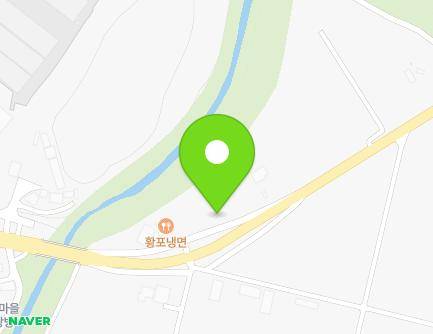 1445-4 Hamma-daero, Gaya-eup, Haman-gun, Gyeongsangnam-do, Republic of Korea Map