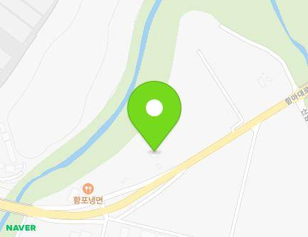 1445 Hamma-daero, Gaya-eup, Haman-gun, Gyeongsangnam-do, Republic of Korea Map