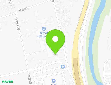 41 Geomamcheonbuk-gil, Gaya-eup, Haman-gun, Gyeongsangnam-do, Republic of Korea Map