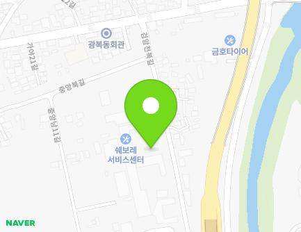 65 Geomamcheonbuk-gil, Gaya-eup, Haman-gun, Gyeongsangnam-do, Republic of Korea Map