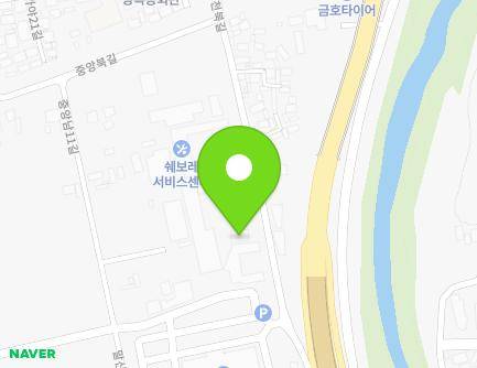 51 Geomamcheonbuk-gil, Gaya-eup, Haman-gun, Gyeongsangnam-do, Republic of Korea Map