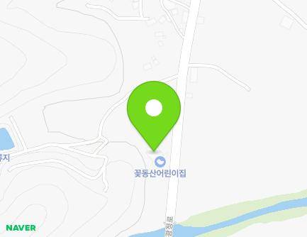 278 Gwangjeong-ro, Gaya-eup, Haman-gun, Gyeongsangnam-do, Republic of Korea