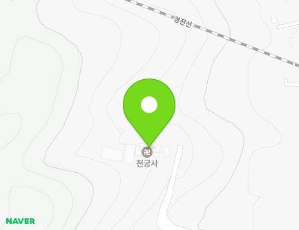 37-28 Sanggwang-gil, Gaya-eup, Haman-gun, Gyeongsangnam-do, Republic of Korea Map