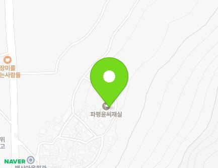 58 Janmoe-gil, Gaya-eup, Haman-gun, Gyeongsangnam-do, Republic of Korea Map