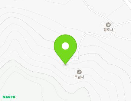 345-1 Haman-daero, Gaya-eup, Haman-gun, Gyeongsangnam-do, Republic of Korea Map