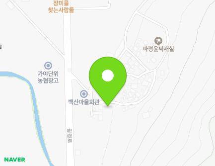 12-12 Janmoe-gil, Gaya-eup, Haman-gun, Gyeongsangnam-do, Republic of Korea