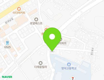 93 Gobun-gil, Gaya-eup, Haman-gun, Gyeongsangnam-do, Republic of Korea Map