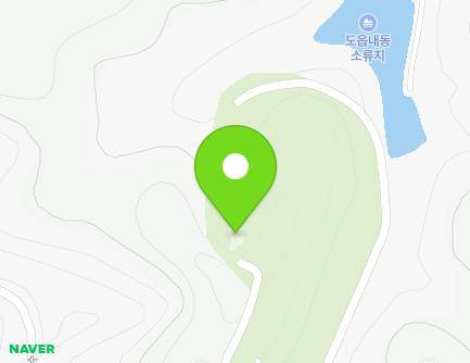 609 Bongsu-ro, Gaya-eup, Haman-gun, Gyeongsangnam-do, Republic of Korea Map