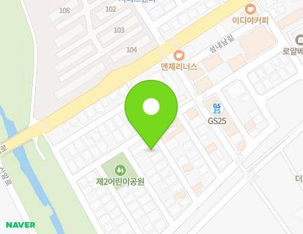 31-6 Seongnaenam-gil, Gaya-eup, Haman-gun, Gyeongsangnam-do, Republic of Korea Map