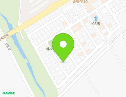51-17 Seongnaenam-gil, Gaya-eup, Haman-gun, Gyeongsangnam-do, Republic of Korea Map