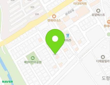 31-11 Seongnaenam-gil, Gaya-eup, Haman-gun, Gyeongsangnam-do, Republic of Korea Map