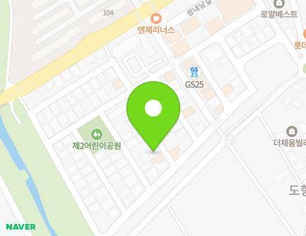 31-18 Seongnaenam-gil, Gaya-eup, Haman-gun, Gyeongsangnam-do, Republic of Korea Map
