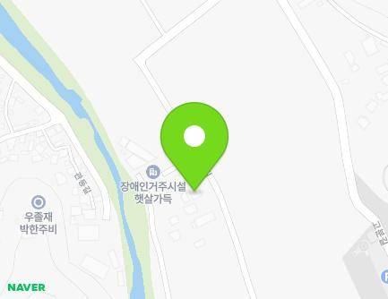 202 Gobun-gil, Gaya-eup, Haman-gun, Gyeongsangnam-do, Republic of Korea Map