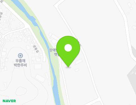 210-1 Gobun-gil, Gaya-eup, Haman-gun, Gyeongsangnam-do, Republic of Korea Map