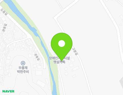 200-1 Gobun-gil, Gaya-eup, Haman-gun, Gyeongsangnam-do, Republic of Korea Map