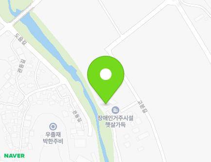 188 Gobun-gil, Gaya-eup, Haman-gun, Gyeongsangnam-do, Republic of Korea Map