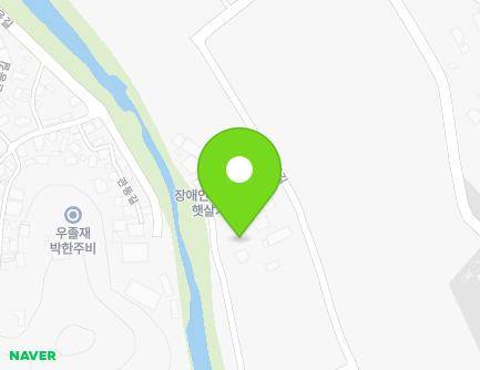 206-1 Gobun-gil, Gaya-eup, Haman-gun, Gyeongsangnam-do, Republic of Korea Map