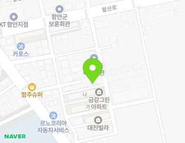 32 Jungangbonan-gil, Gaya-eup, Haman-gun, Gyeongsangnam-do, Republic of Korea 32 Jungangbonan-gil, Gaya-eup, Haman-gun, Gyeongsangnam-do, Republic of Korea Map