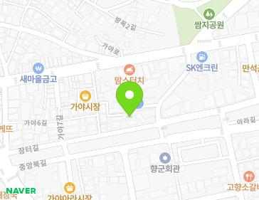 11-12 Gaya 8-gil, Gaya-eup, Haman-gun, Gyeongsangnam-do, Republic of Korea 11-12 Gaya 8-gil, Gaya-eup, Haman-gun, Gyeongsangnam-do, Republic of Korea Map