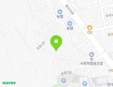 52-16 Bondong-gil, Gaya-eup, Haman-gun, Gyeongsangnam-do, Republic of Korea 52-16 Bondong-gil, Gaya-eup, Haman-gun, Gyeongsangnam-do, Republic of Korea Map