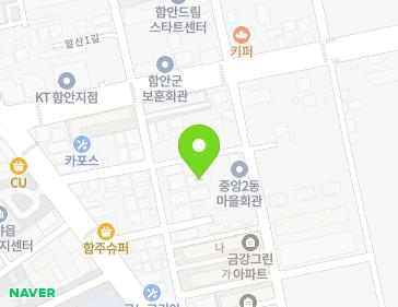 10 Jungangbonan-gil, Gaya-eup, Haman-gun, Gyeongsangnam-do, Republic of Korea 10 Jungangbonan-gil, Gaya-eup, Haman-gun, Gyeongsangnam-do, Republic of Korea Map