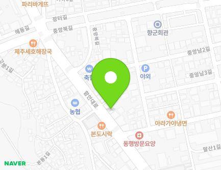 540 Haman-daero, Gaya-eup, Haman-gun, Gyeongsangnam-do, Republic of Korea Map