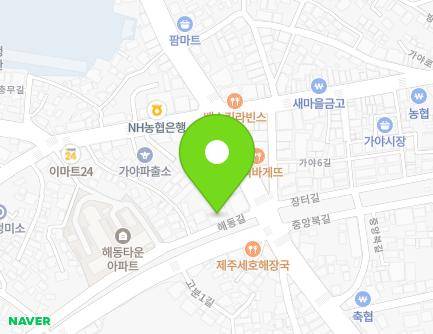 8 Haedong-gil, Gaya-eup, Haman-gun, Gyeongsangnam-do, Republic of Korea Map