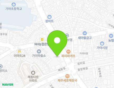 4 Haedong-gil, Gaya-eup, Haman-gun, Gyeongsangnam-do, Republic of Korea