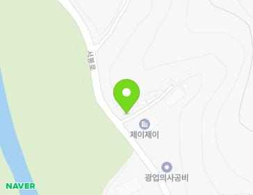 264 Seobong-ro, Gaya-eup, Haman-gun, Gyeongsangnam-do, Republic of Korea 264 Seobong-ro, Gaya-eup, Haman-gun, Gyeongsangnam-do, Republic of Korea Map