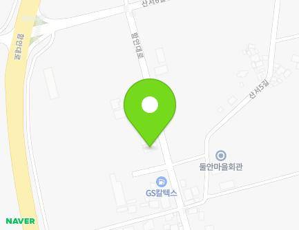 783 Haman-daero, Gaya-eup, Haman-gun, Gyeongsangnam-do, Republic of Korea Map