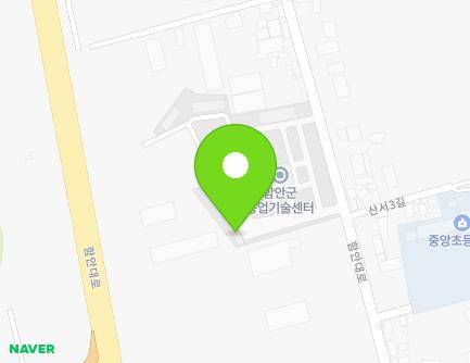755 Haman-daero, Gaya-eup, Haman-gun, Gyeongsangnam-do, Republic of Korea Map