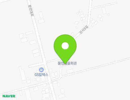 776-3 Haman-daero, Gaya-eup, Haman-gun, Gyeongsangnam-do, Republic of Korea Map