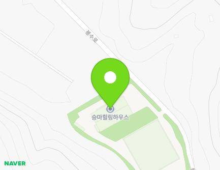 478 Bongsu-ro, Gaya-eup, Haman-gun, Gyeongsangnam-do, Republic of Korea Map