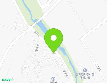 4 Gwandong-gil, Gaya-eup, Haman-gun, Gyeongsangnam-do, Republic of Korea
