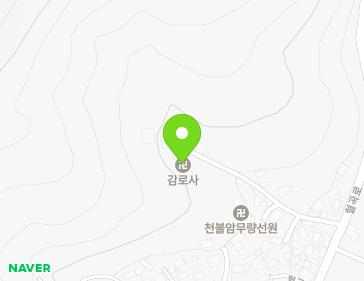 29 Hyeolgok 1-gil, Gaya-eup, Haman-gun, Gyeongsangnam-do, Republic of Korea 29 Hyeolgok 1-gil, Gaya-eup, Haman-gun, Gyeongsangnam-do, Republic of Korea Map